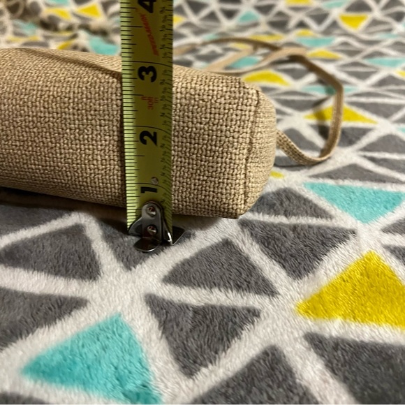 nwot SHEIN bag ❗️price firm❗️ - Picture 5 of 6